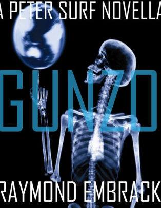 Gunzo