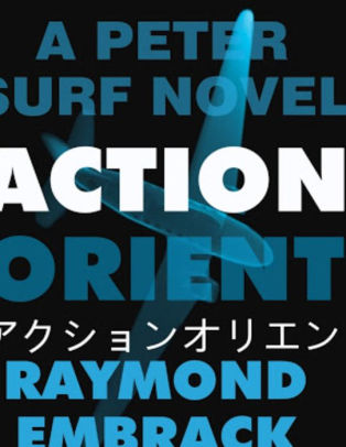 Action Orient