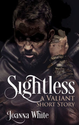 Sightless