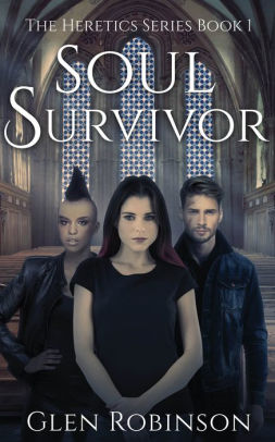 Soul Survivor
