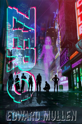 Zero