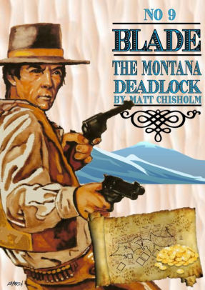 The Montana Deadlock