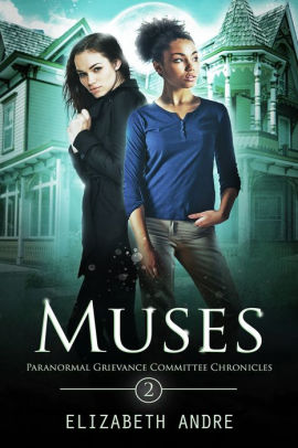 Muses