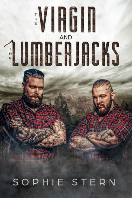 The Virgin and the Lumberjacks