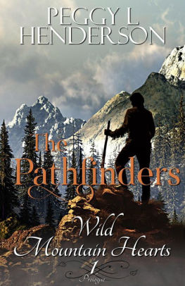 The Pathfinders