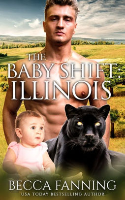 The Baby Shift: Illinois