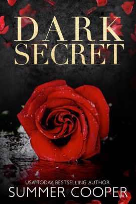 Dark Secret