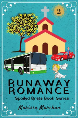 Runaway Romance