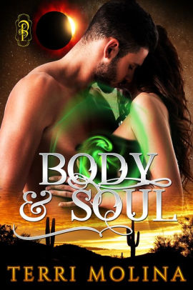 Body and Soul