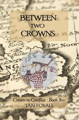 Between Two Crowns