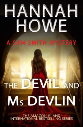 The Devil and Ms Devlin