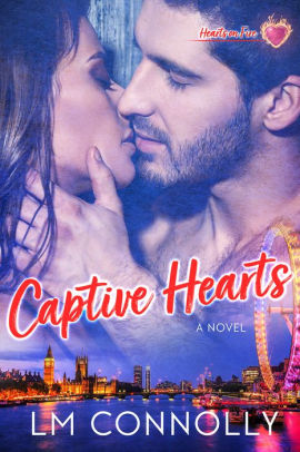 Captive Hearts