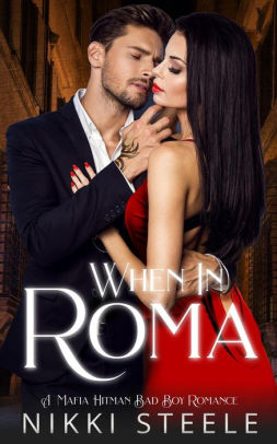When in Roma