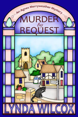 Murder by Request