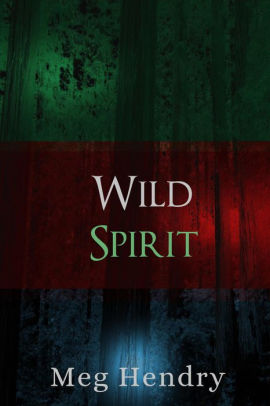 Wild Spirit