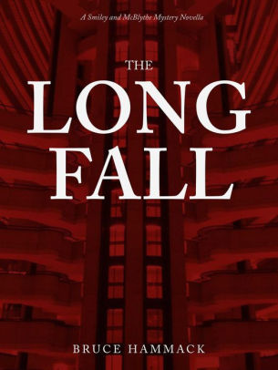 The Long Fall