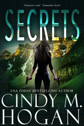 Secrets