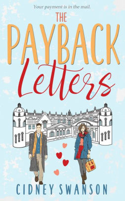 The Payback Letters