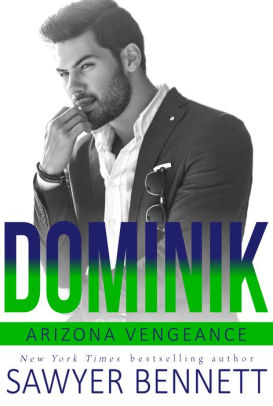 Dominik