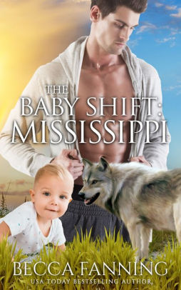 The Baby Shift: Mississippi