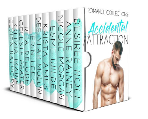 Accidental Attraction