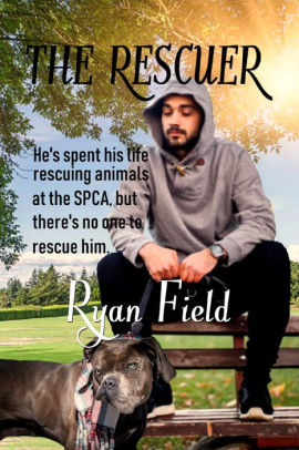 The Rescuer