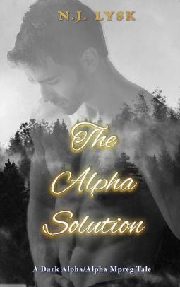 The Alpha Solution