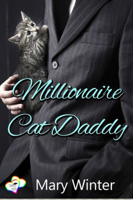 Millionaire Cat Daddy