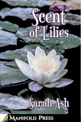 Scent of Lilies