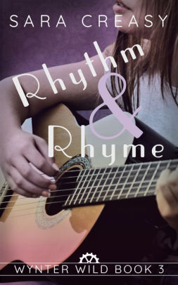 Rhythm and Rhyme