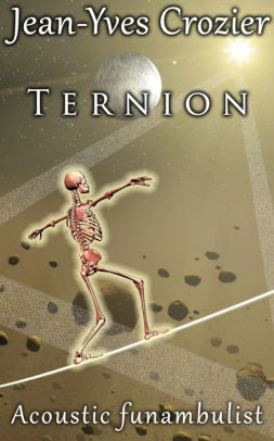 Ternion