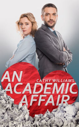An Academic Affair