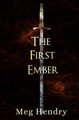 The First Ember