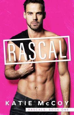 Rascal