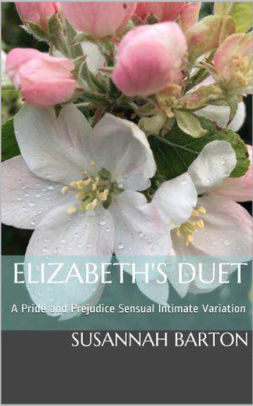 Elizabeth's Duet