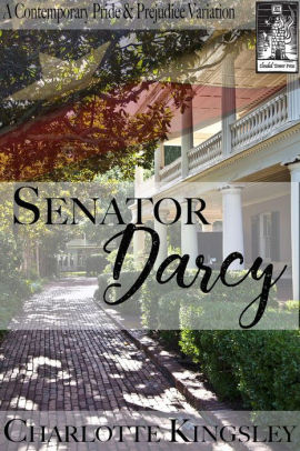 Senator Darcy