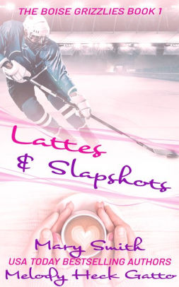 Lattes and Slapshots