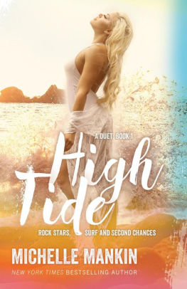 High Tide