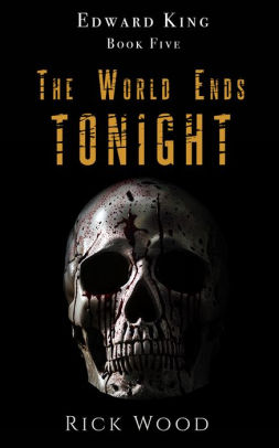 The World Ends Tonight