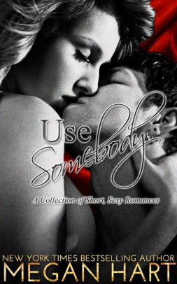 Use Somebody