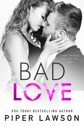 Bad Love