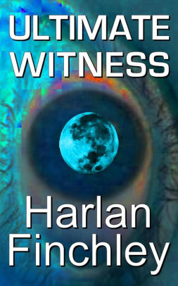 Ultimate Witness