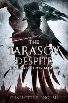 The Tarasov Despite