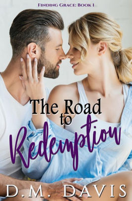 The Road to Redemption