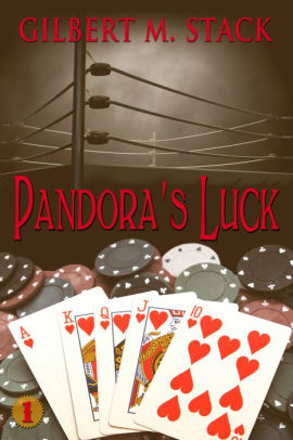 Pandora's Luck