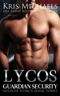 Lycos