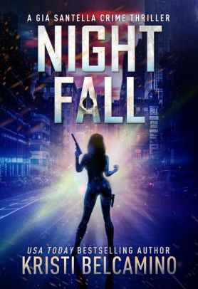 Night Fall