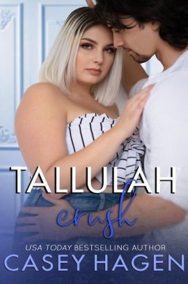 Tallulah Crush