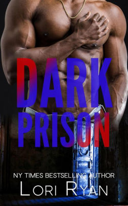 Dark Prison