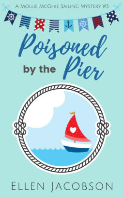Poisoned by the Pier